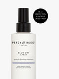 Percy & Reed blow dry spray 150ml (British brand)