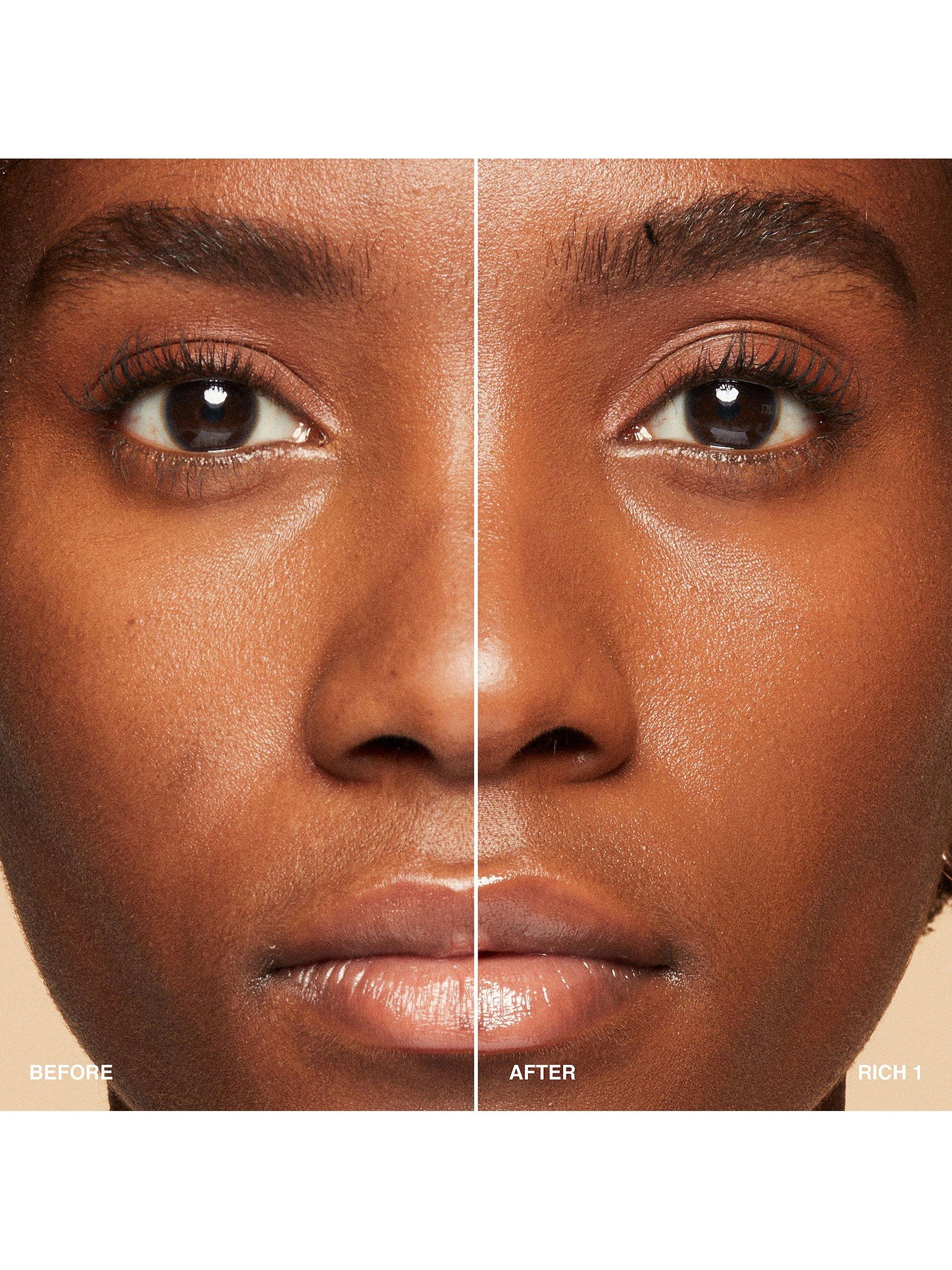 Bobbi Brown Vitamin Enriched Skin Tint SPF 15 50ml - British product