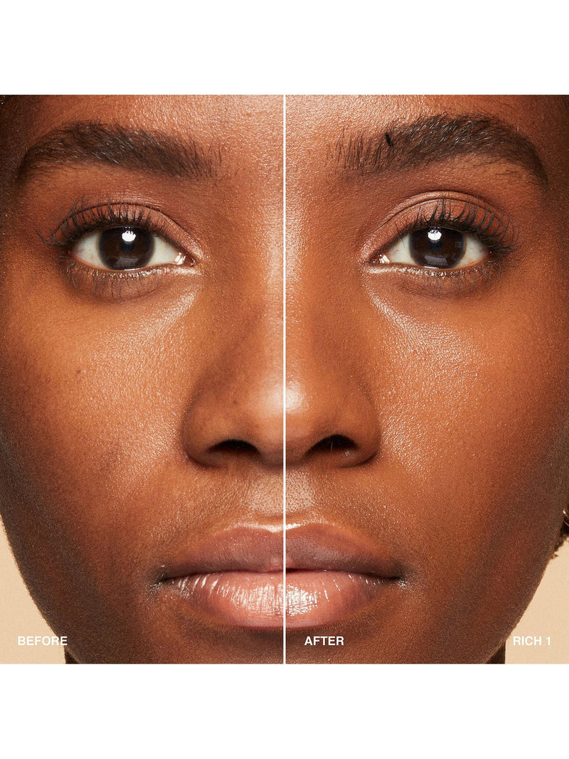 Bobbi Brown Vitamin Enriched Skin Tint SPF 15 50ml - British product