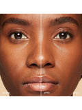 Bobbi Brown Vitamin Enriched Skin Tint SPF 15 50ml - British product