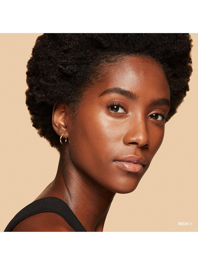 Bobbi Brown Vitamin Enriched Skin Tint SPF 15 50ml - British product