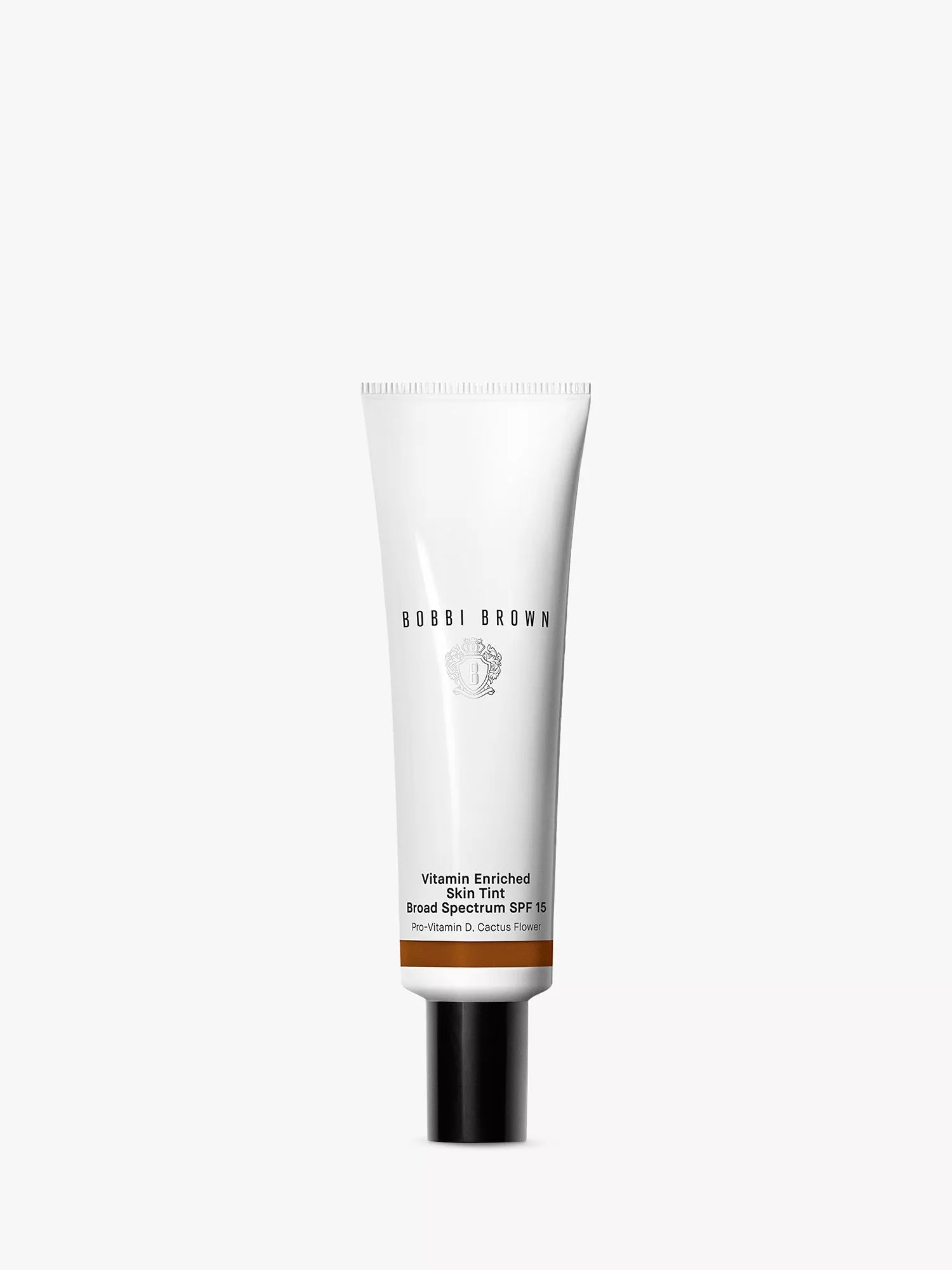 Bobbi Brown Vitamin Enriched Skin Tint LSF 15 50ml