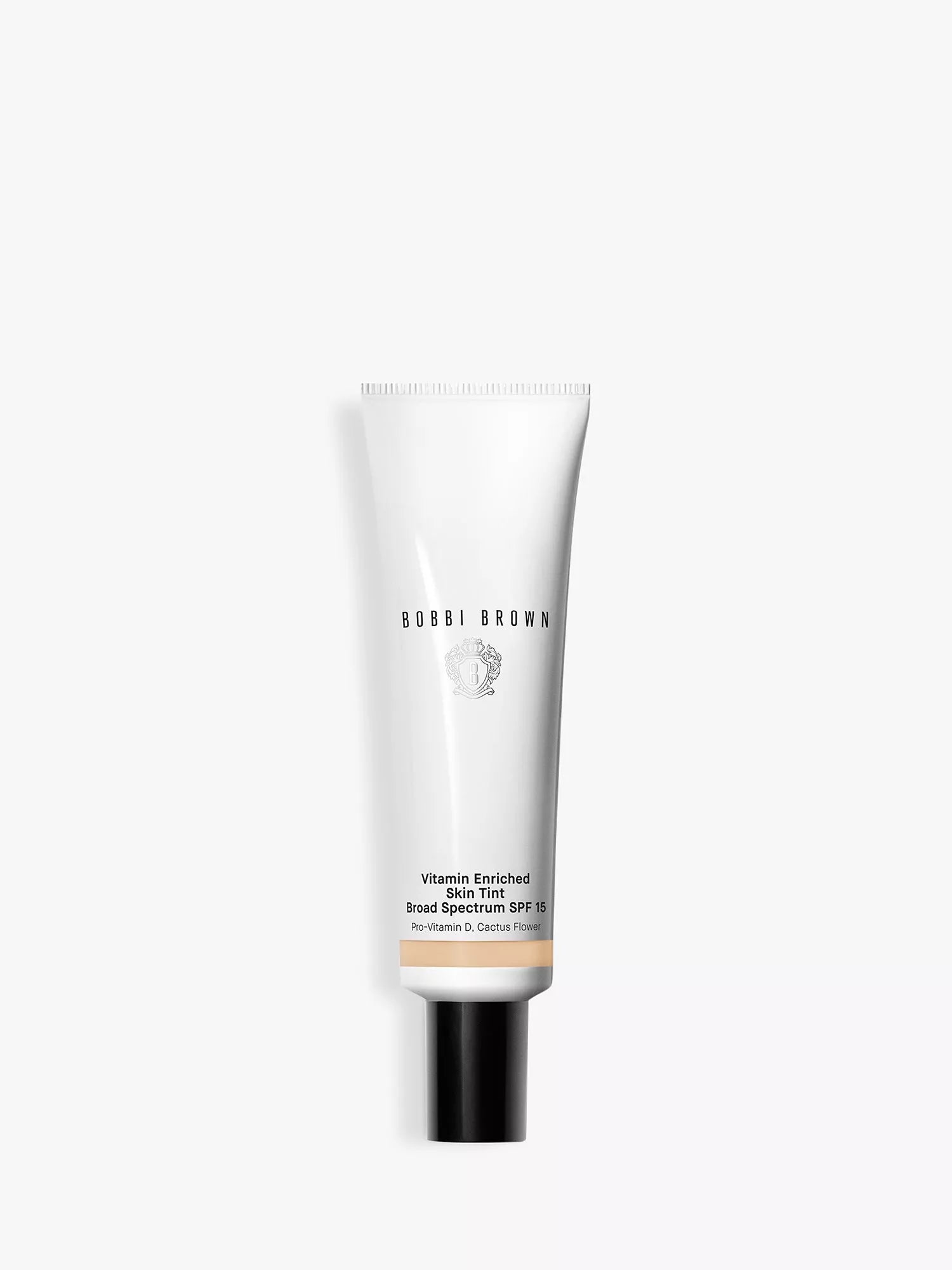 Bobbi Brown Vitamin Enriched Skin Tint SPF 15 50ml