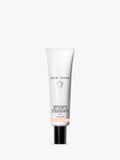Bobbi Brown Vitamin Enriched Skin Tint SPF 15 50ml - British product