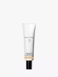 Bobbi Brown Vitamin Enriched Skin Tint SPF 15, Medium 1