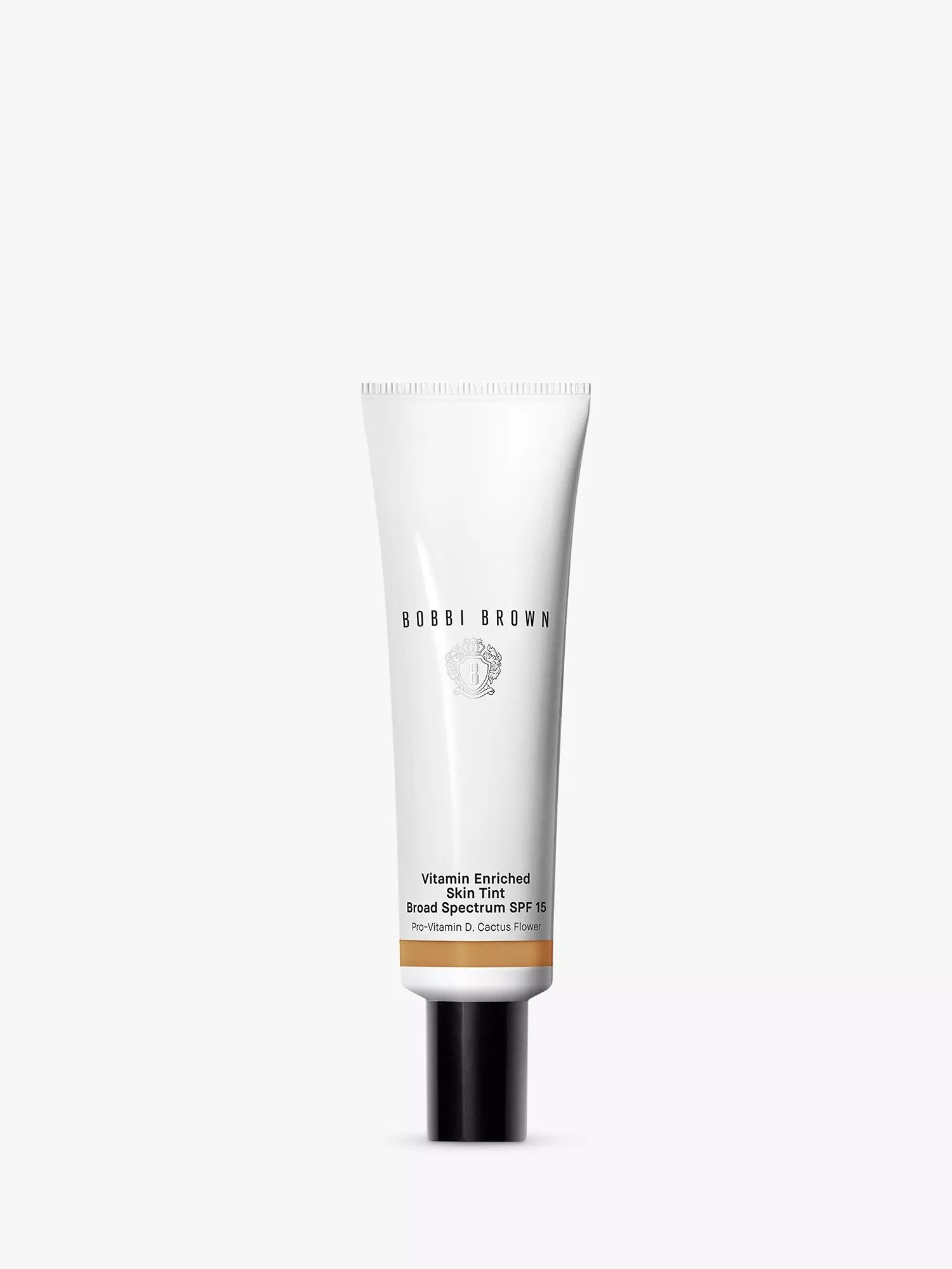 Bobbi Brown Vitamin Enriched Skin Tint SPF 15, Golden 3