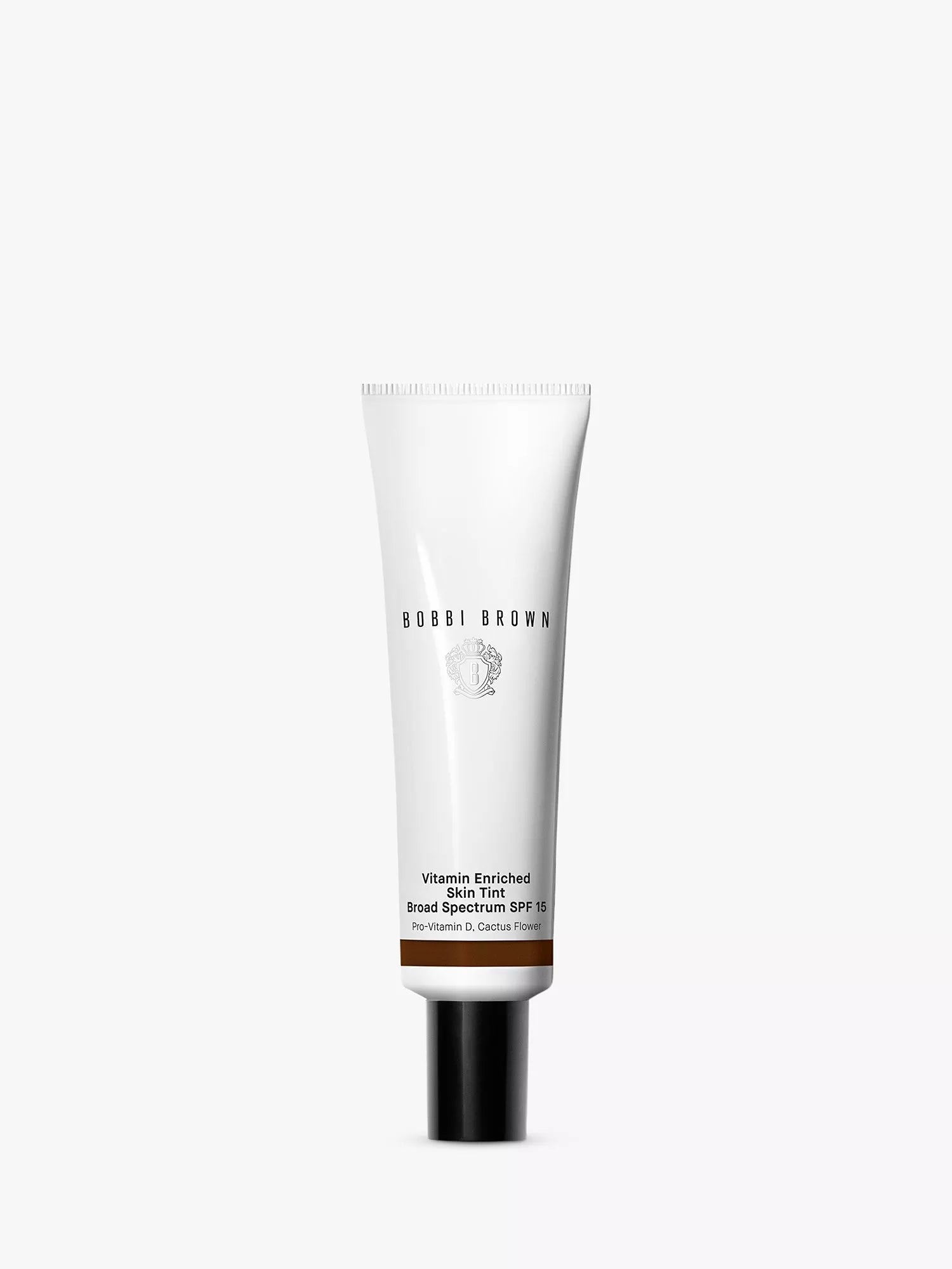 Bobbi Brown Vitamin Enriched Skin Tint LSF 15 50ml