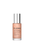 Elemis Pro-Collagen Rose Micro Serum 30ml - British product
