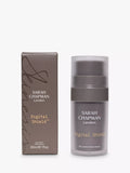 Sarah Chapman Digital Shield anti-pollution moisturiser 30ml, UK version