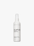Olaplex volumising blow dry mist 150ml, imported from the UK