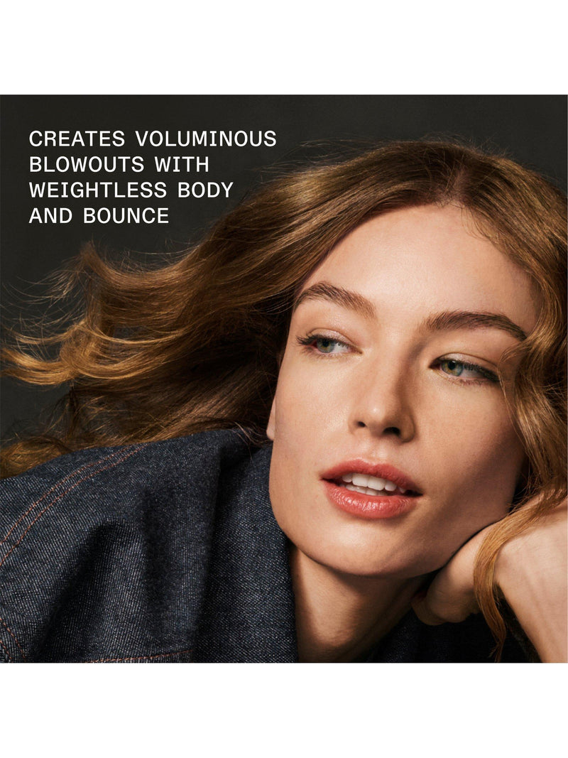 Olaplex volumising blow dry mist 150ml, imported from the UK