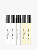 Jo Malone London Cologne Intense Discovery illat ajándék szett