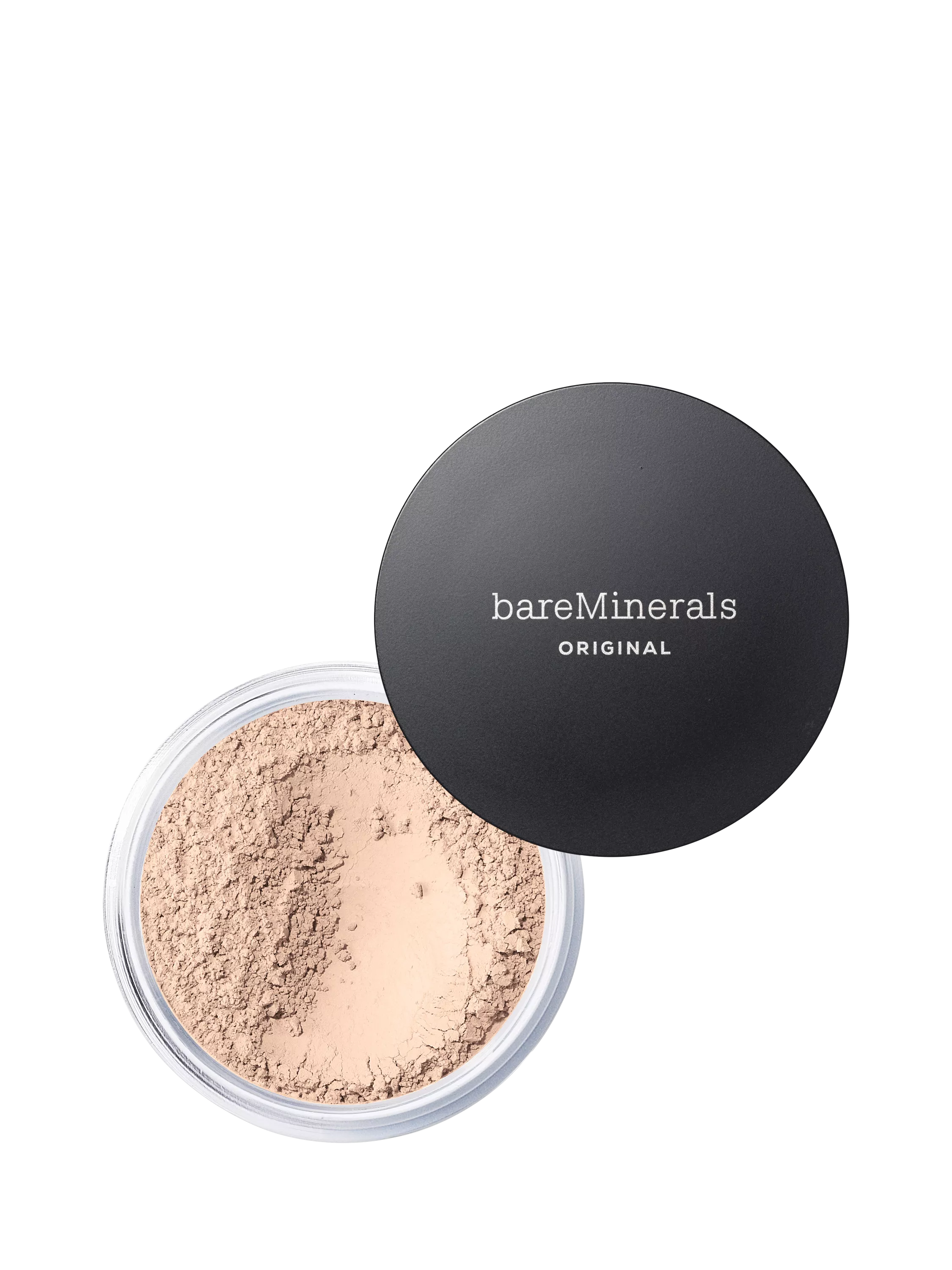 bareMinerals Original Loose Powder Foundation SPF 15 8g