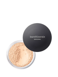 bareMinerals Original loose powder foundation 8g (British brand)