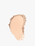 bareMinerals Original loose powder foundation 8g (British brand)