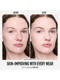 bareMinerals Original loose powder foundation 8g (British brand)
