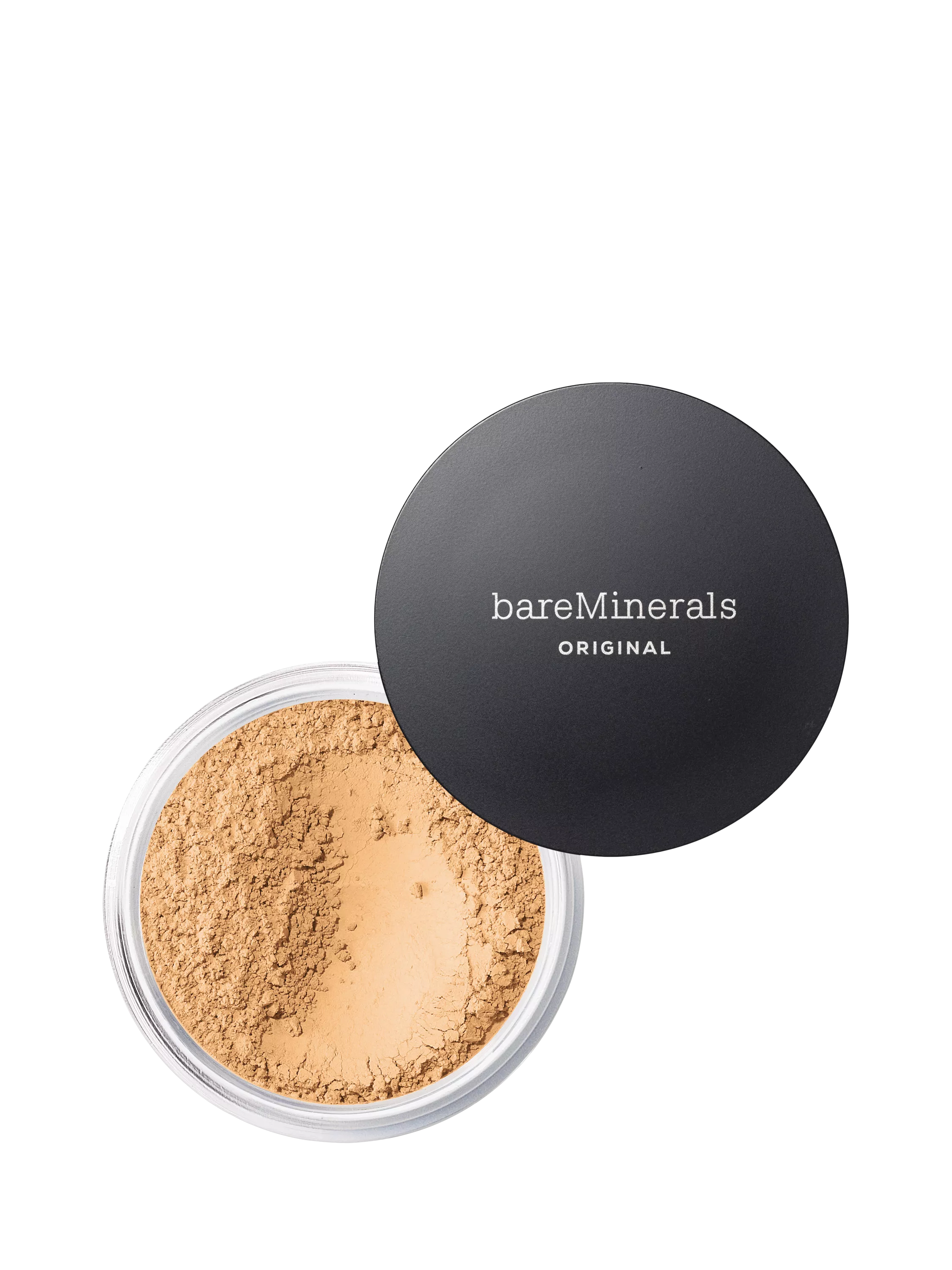bareMinerals Original Loose Powder Foundation SPF 15 8g