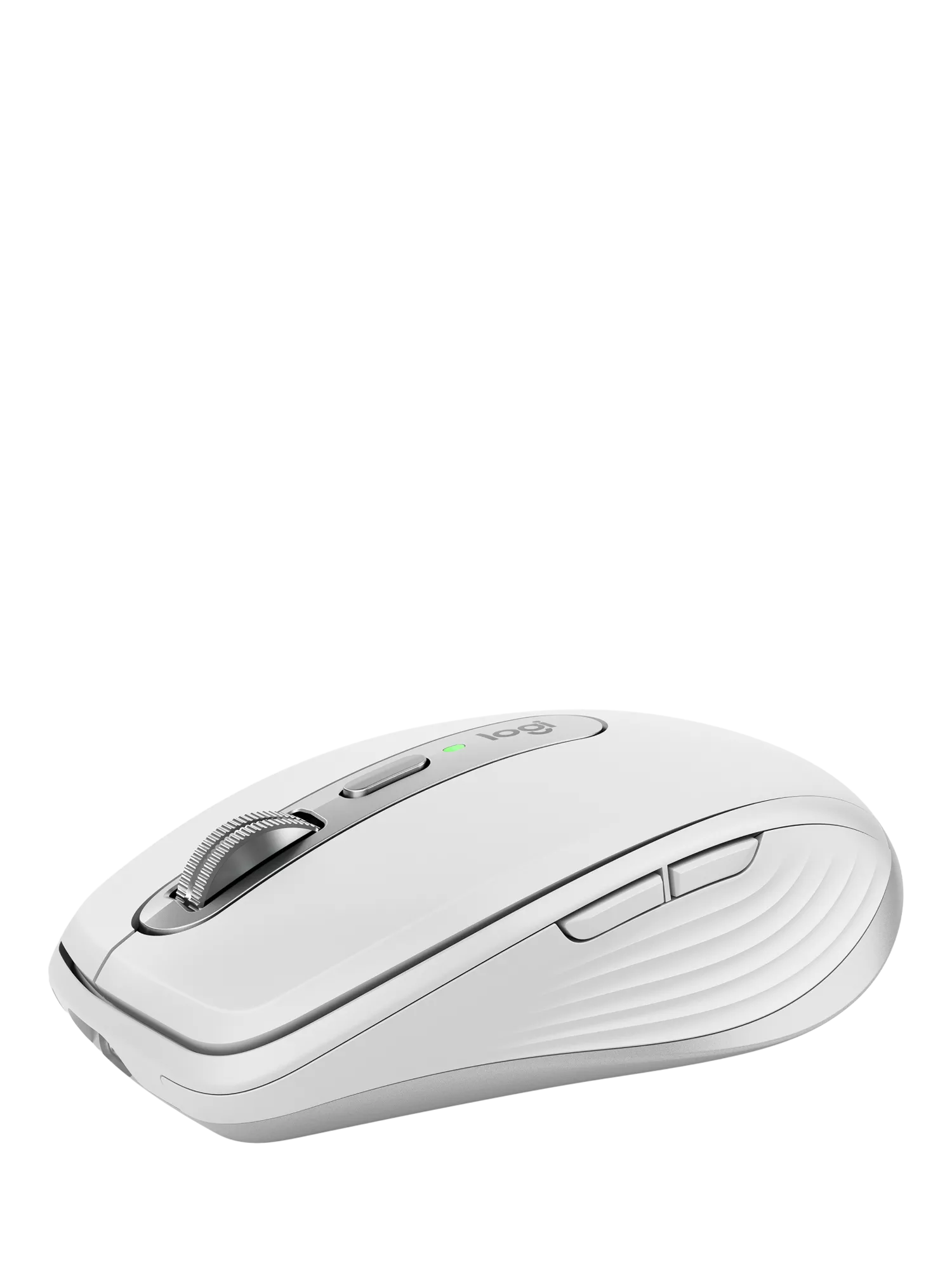 فأرة لاسلكية Logitech MX Anywhere 3S، مستوردة من المملكة المتحدة