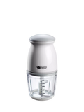 Tommee Tippee Quick-Chop electric mini food chopper 500ml UK version