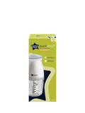 Tommee Tippee Quick-Chop electric mini food chopper 500ml UK version