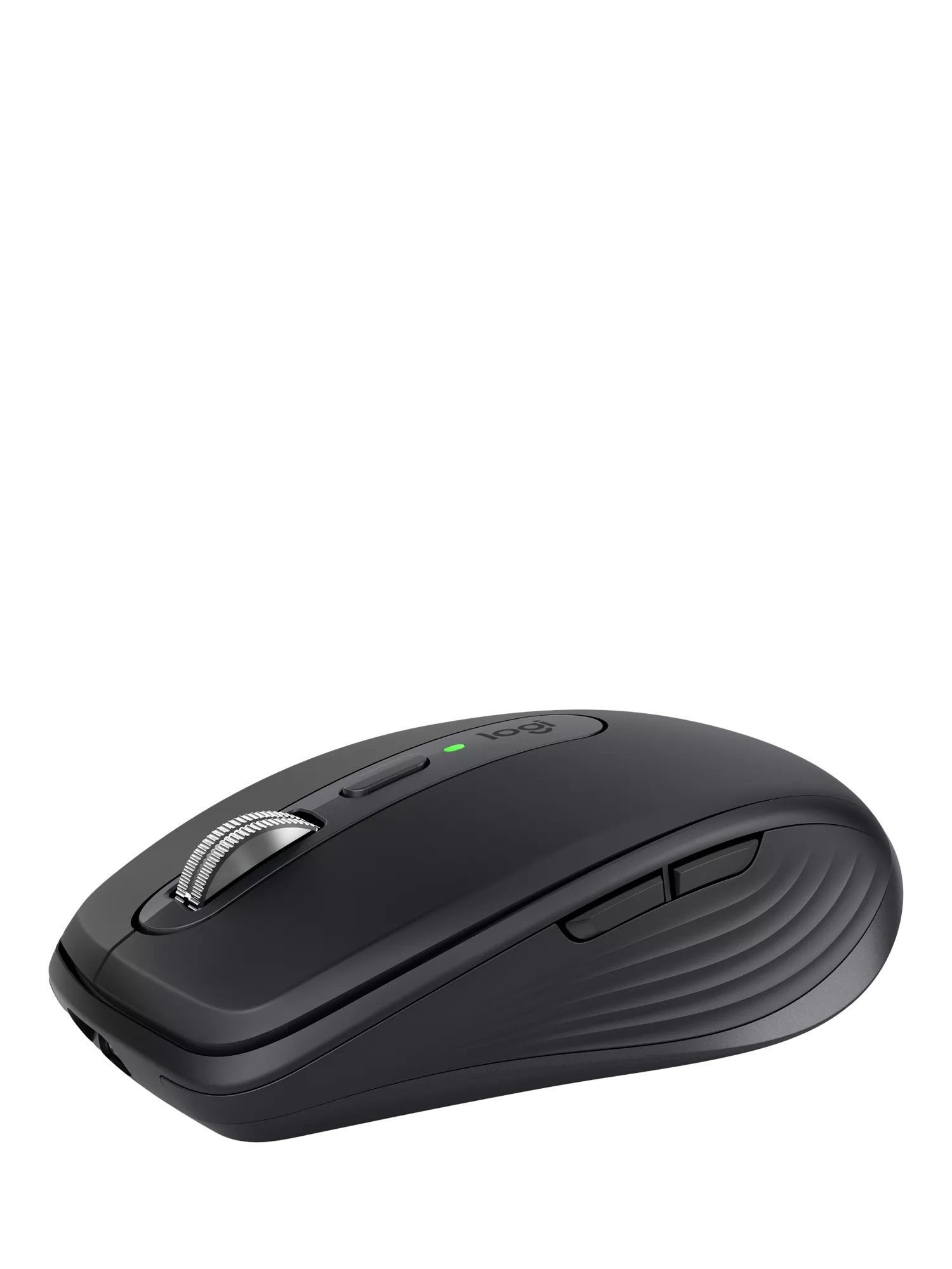 فأرة بلوتوث لاسلكية Logitech Master Series MX Anywhere 3S