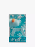 Tinc Duke mini dog lamp multi, UK version