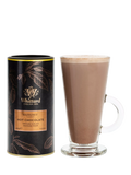 Whittard Hazelnut Hot Chocolate, 350g