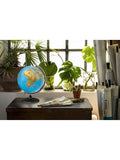 Nova Rico Geo Globus 40cm Multi - Britisches Produkt