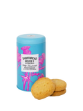 Shortbread House of Edinburgh clotted cream shortbread biscuits 140g (British brand)