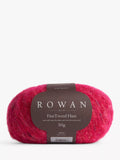 Rowan Fine Tweed Haze DK Knitting Yarn 50g