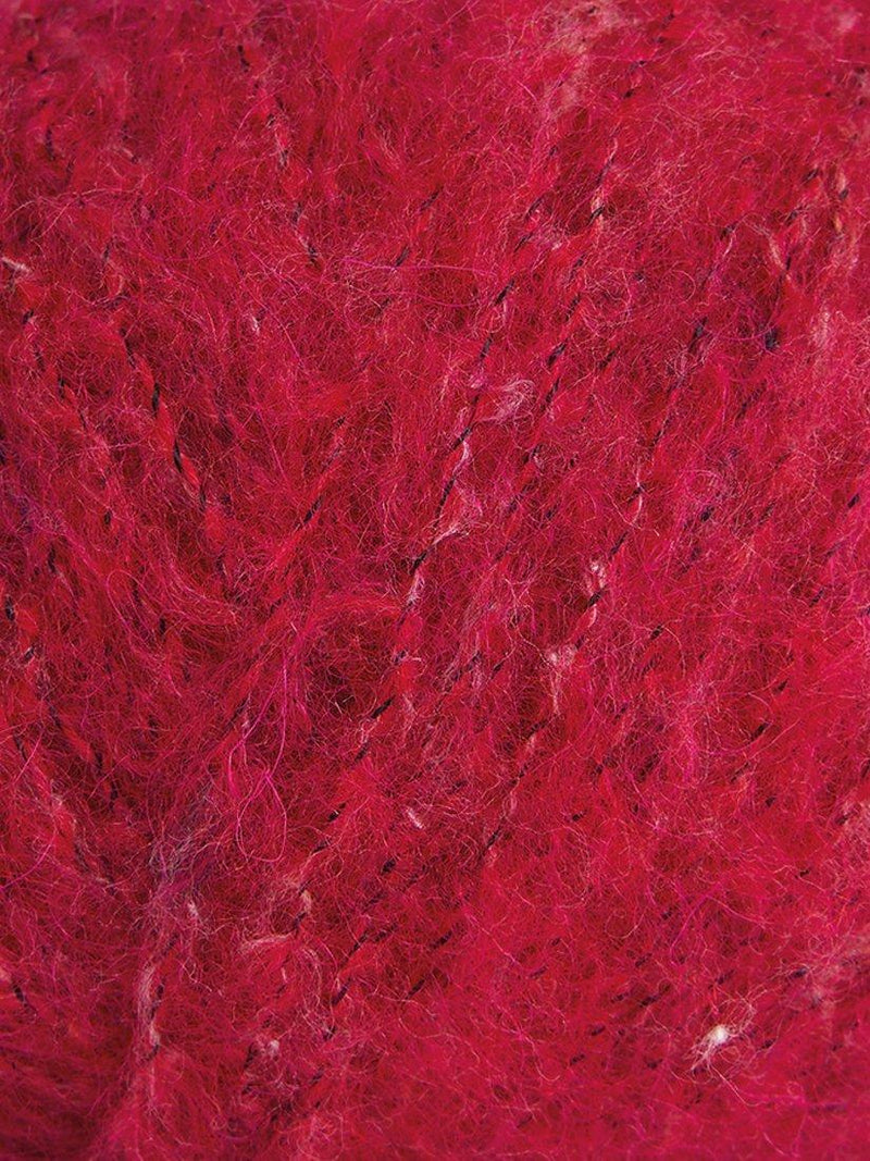 Rowan Fine Tweed Haze DK knitting yarn 50g, UK version