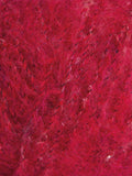 Rowan Fine Tweed Haze DK knitting yarn 50g, UK version