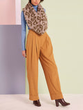 Rowan Winter Haze knitting pattern booklet 44 pages, UK version