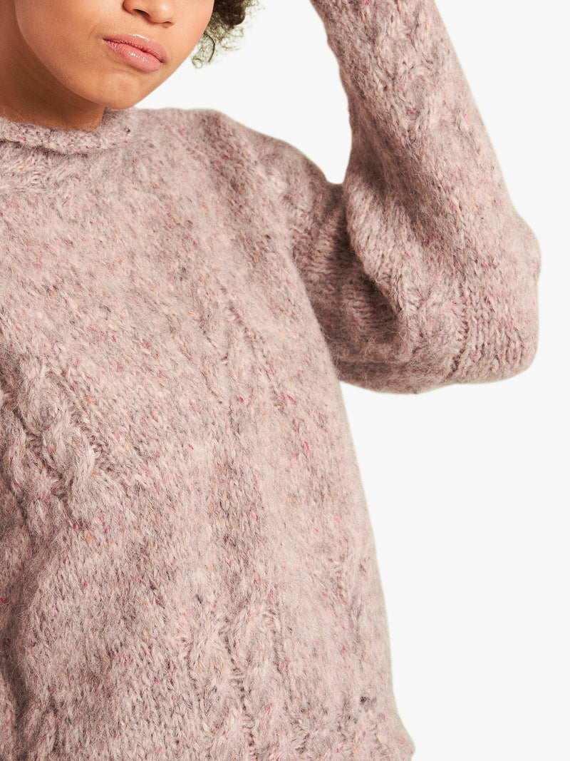 Rowan Winter Haze knitting pattern booklet 44 pages, UK version