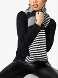 Rowan Mode Collection 9 knitting pattern booklet 104 pages, imported from the UK