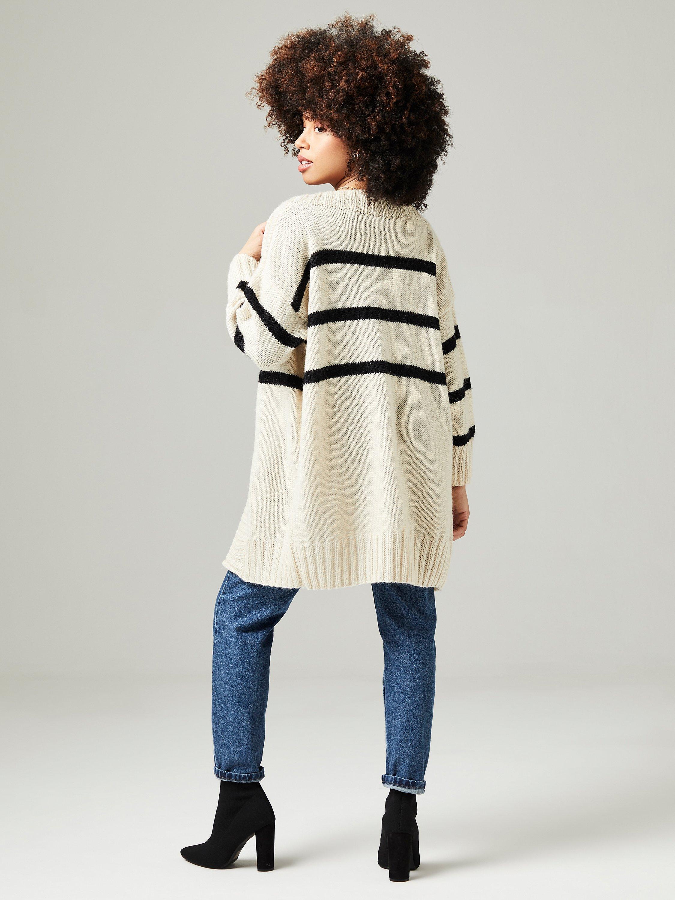 Rowan Mode Collection 9 knitting pattern booklet 104 pages, imported from the UK