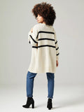 Rowan Mode Collection 9 knitting pattern booklet 104 pages, imported from the UK