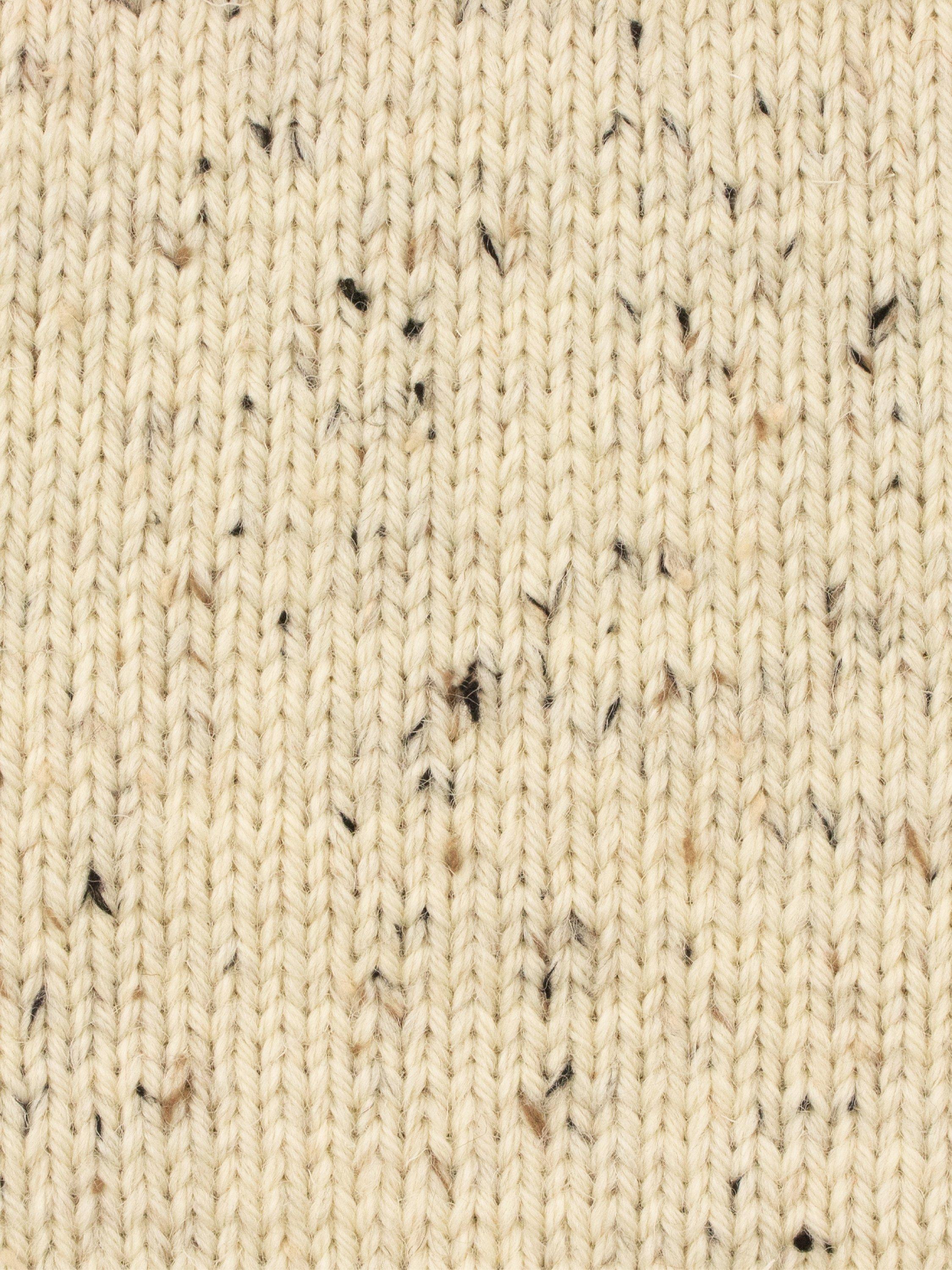 West Yorkshire Spinners ColourLab Aran Garn 100g, importiert aus dem Vereinigten Königreich