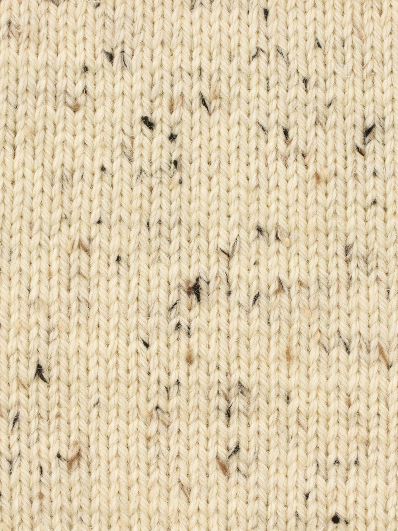 West Yorkshire Spinners ColourLab Aran Garn 100g, importiert aus dem Vereinigten Königreich
