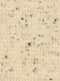 West Yorkshire Spinners ColourLab Aran Garn 100g, importiert aus dem Vereinigten Königreich