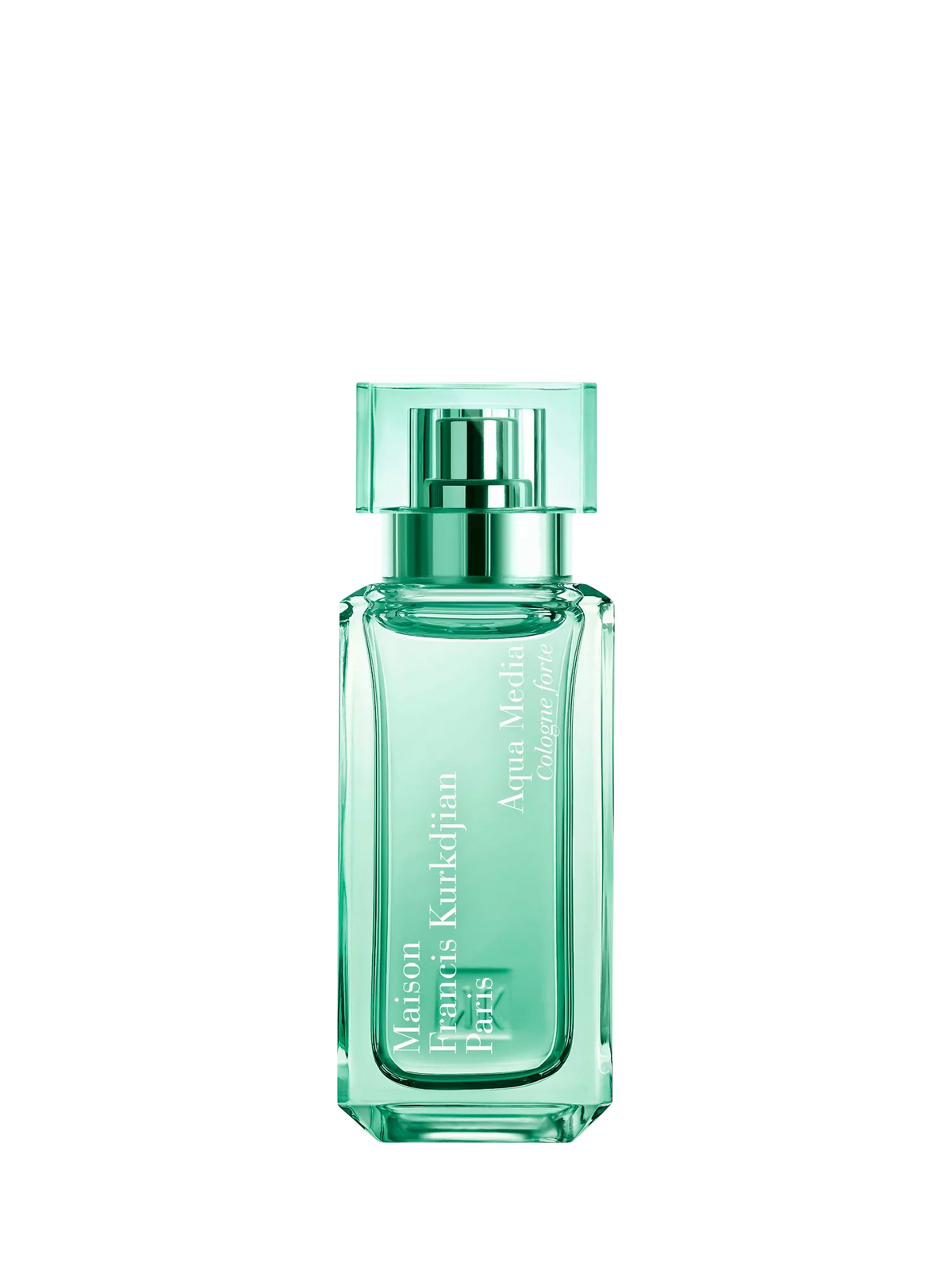 Maison Francis Kurkdjian Aqua Media Eau de Parfum 35ml، النسخة البريطانية