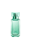Maison Francis Kurkdjian Aqua Media Eau de Parfum 35ml، النسخة البريطانية