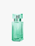 Maison Francis Kurkdjian Aqua Media Eau de Parfum 35ml، النسخة البريطانية