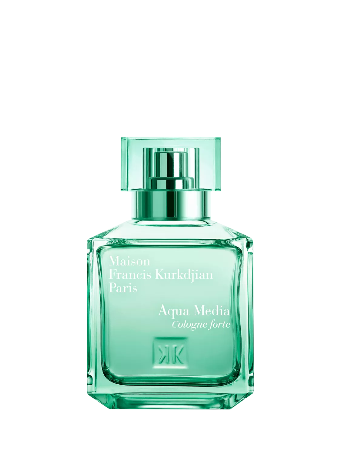 Maison Francis Kurkdjian Aqua Media Cologne Forte Eau de Parfum 35ml