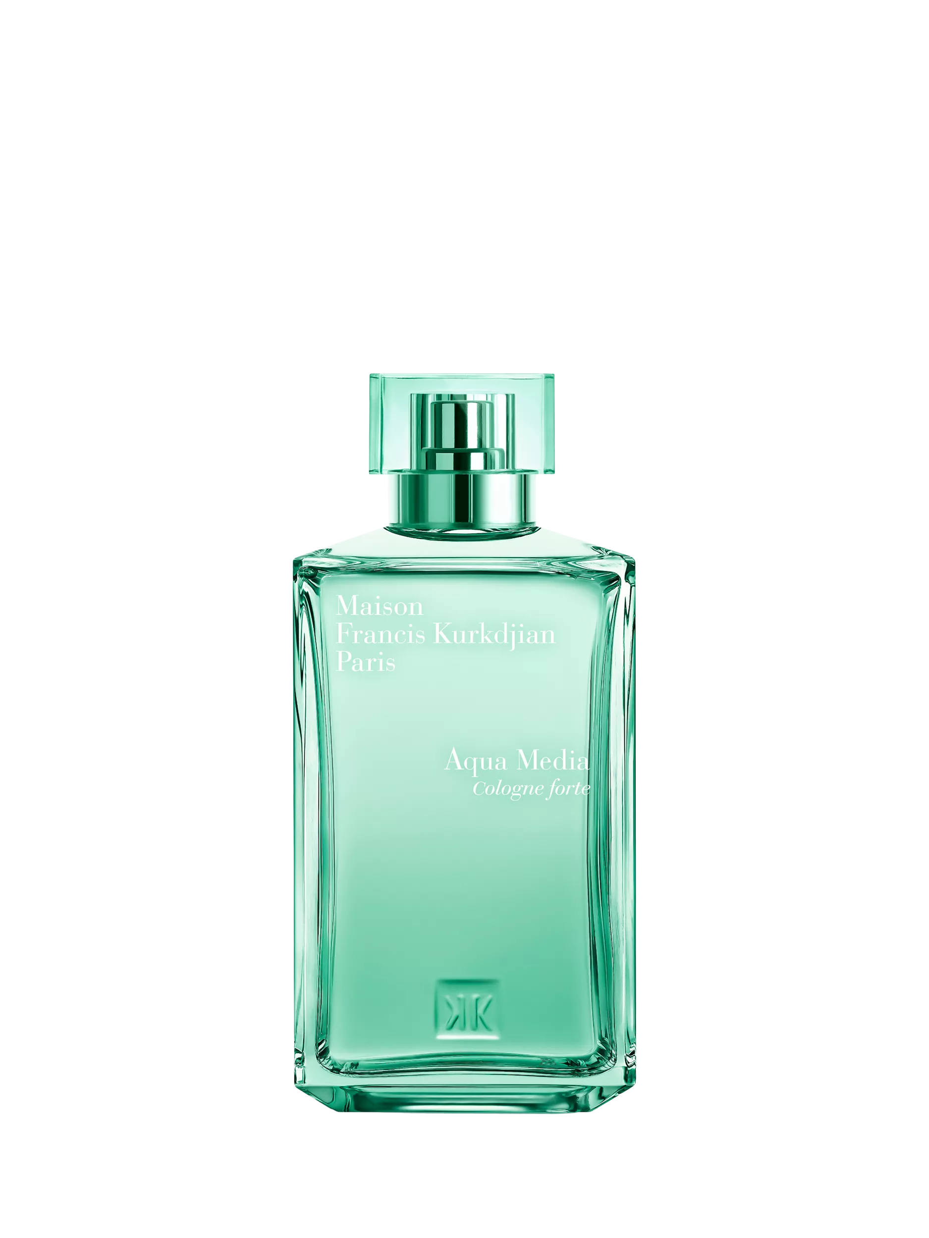 Maison Francis Kurkdjian Aqua Media Cologne Forte Eau de Parfum 35ml