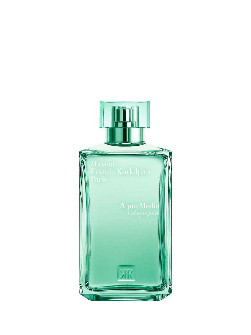 Maison Francis Kurkdjian Aqua Media Cologne Forte Eau de Parfum 35ml