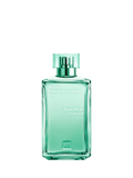 Maison Francis Kurkdjian Aqua Media Cologne Forte Eau de Parfum 35ml