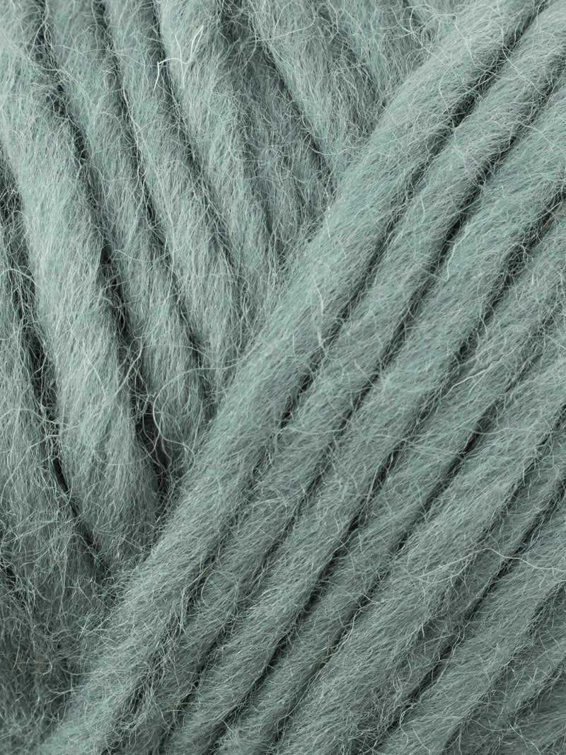 West Yorkshire Spinners Retreat super chunky yarn 200g - British product