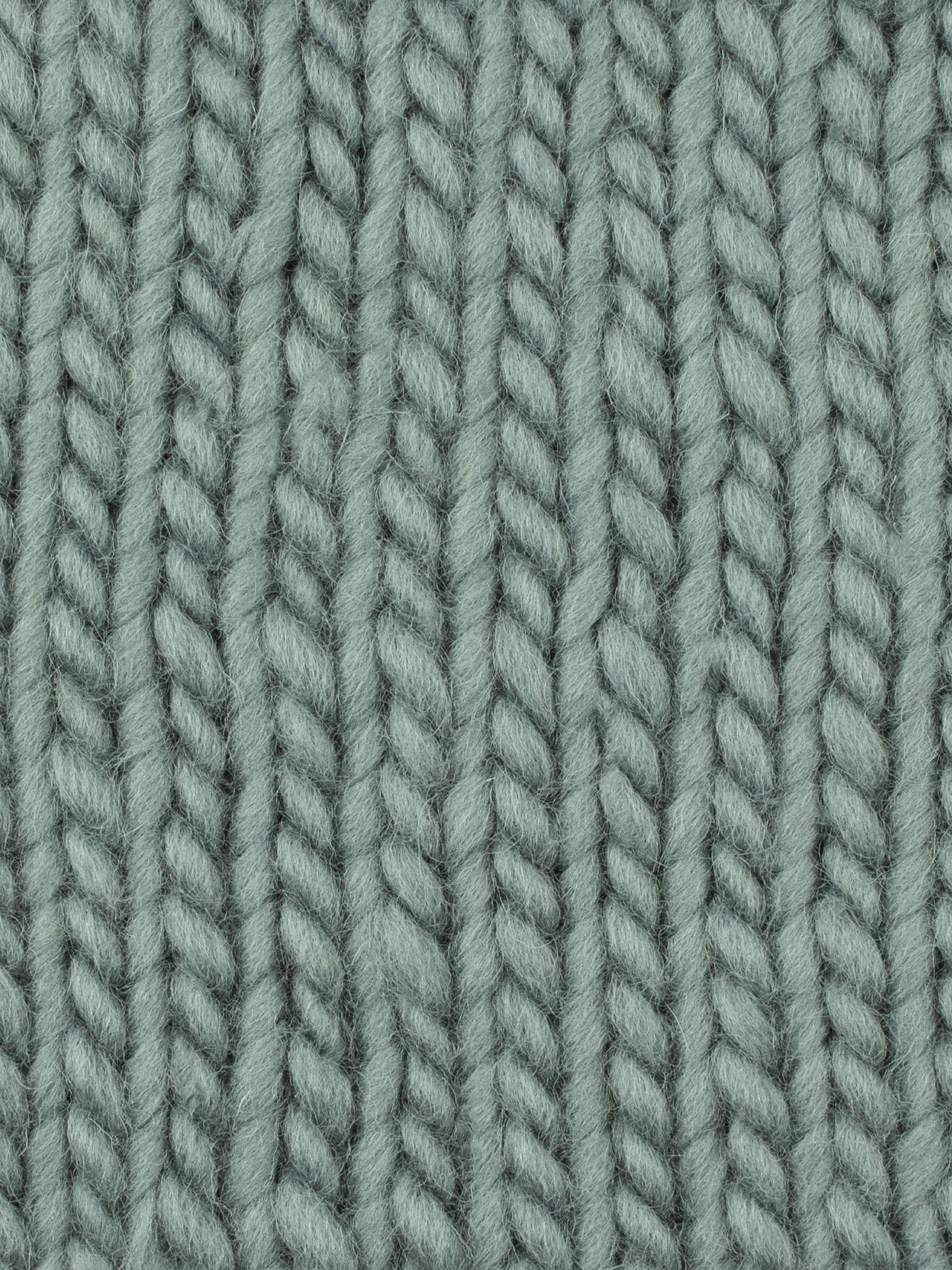 West Yorkshire Spinners Retreat super chunky yarn 200g - British product