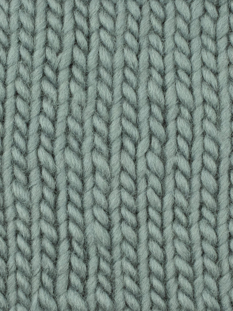 West Yorkshire Spinners Retreat super chunky yarn 200g - British product